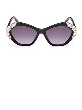 Guess By Marciano GM00026